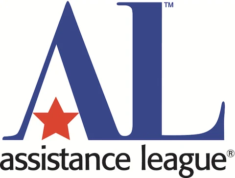 Wilmington thrift - Assistance League Thrift Shop logo Logo of Assistance League Thrift Shop, a thrift store in Wilmington, NC