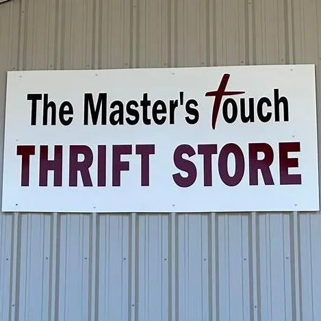 Wilmington resale - Master’s Touch of Sneads Ferry Master’s Touch of Sneads Ferry, a resale shop in Wilmington, NC